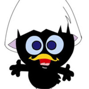 DeianGueorguiev's avatar
